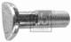 TRILEX BOLT M18X2X65-10.9-ZN